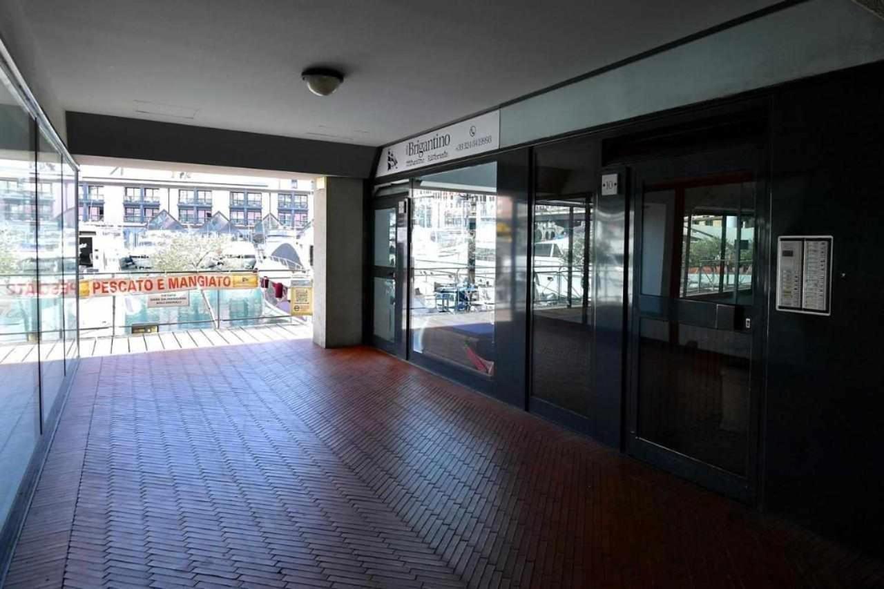 Apartamento H2Ome - Ponte Morosini Génova Exterior foto